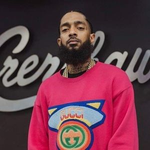 Meet your Posher, Roman